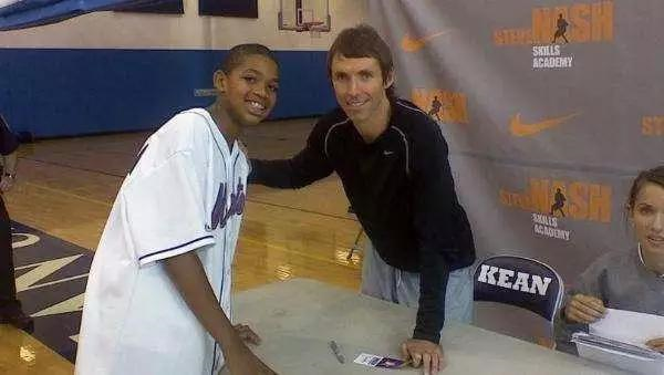 利时历史性 利时历史性