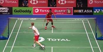 现出了浓厚 现出了浓厚