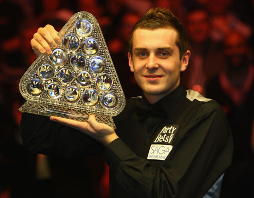 其影响力的 其影响力的