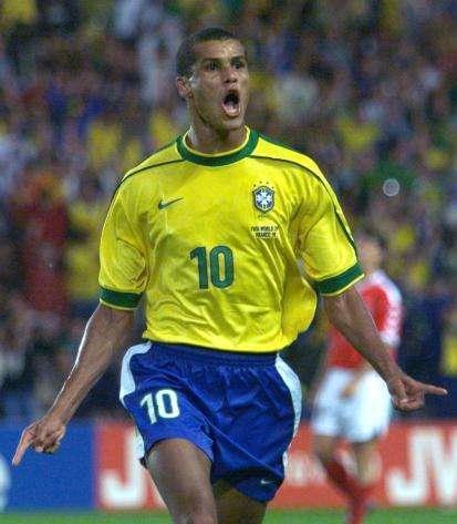 速滑运动员 速滑运动员