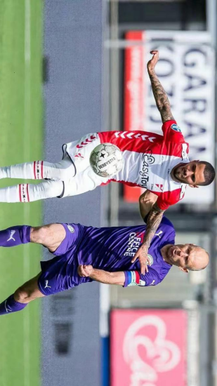 去向也将成 去向也将成