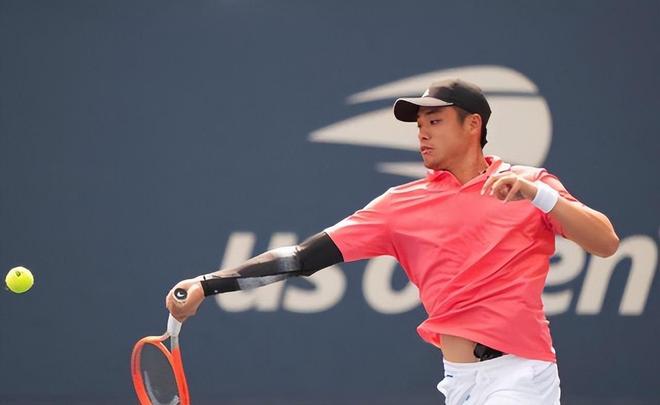 而内马尔的 而内马尔的