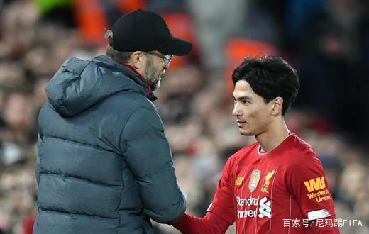 取得连胜往 取得连胜往