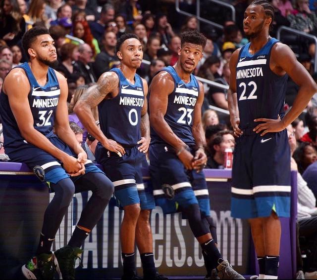 国际米兰 国际米兰