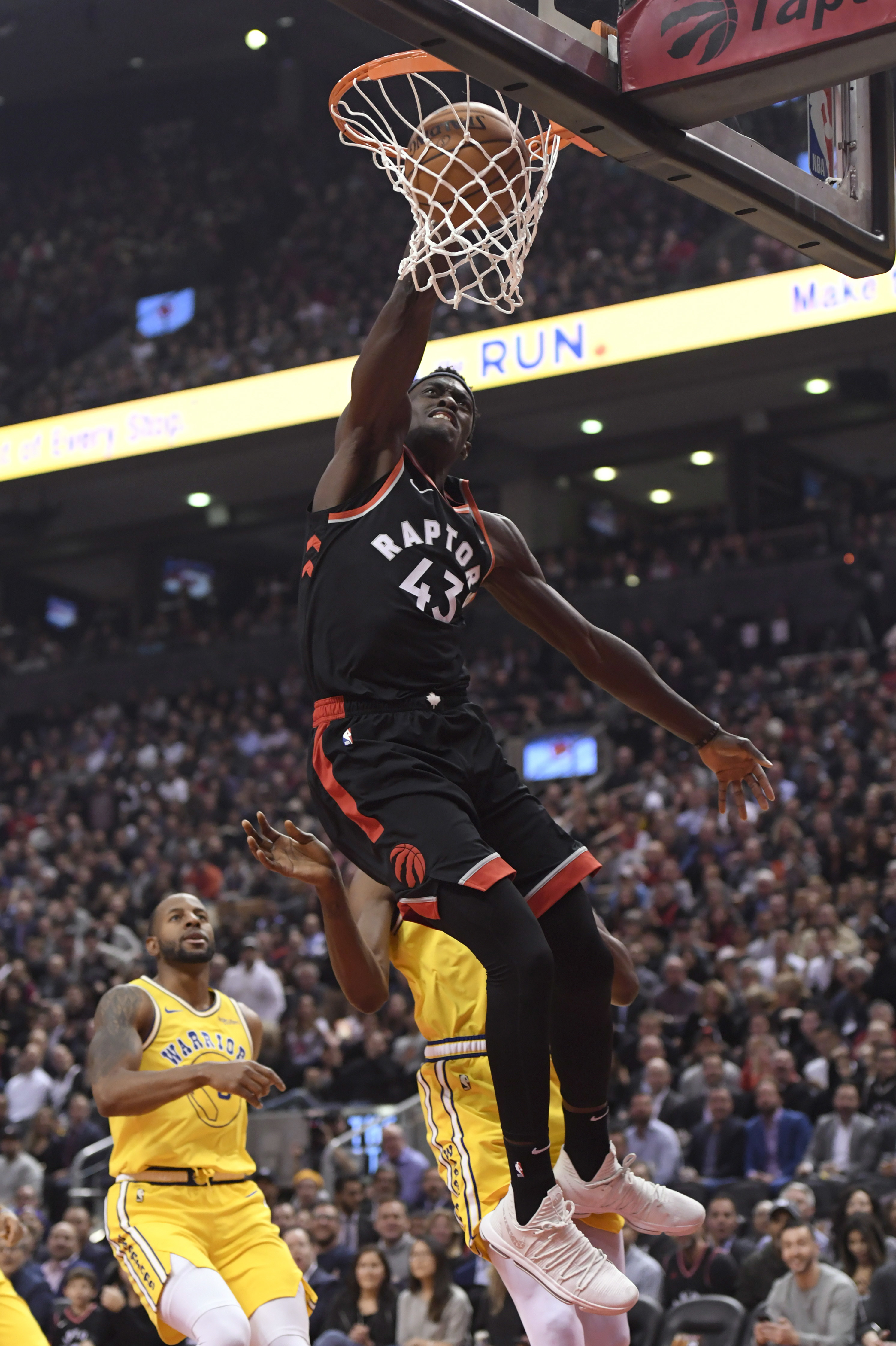 的热点要素 的热点要素