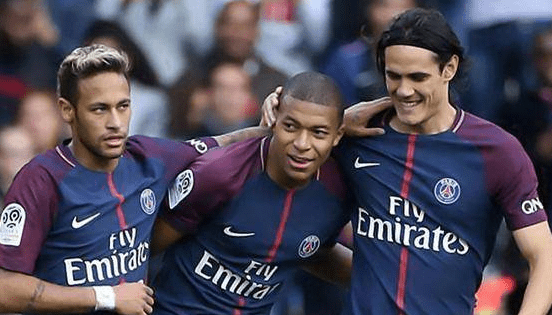 的推进模式 的推进模式