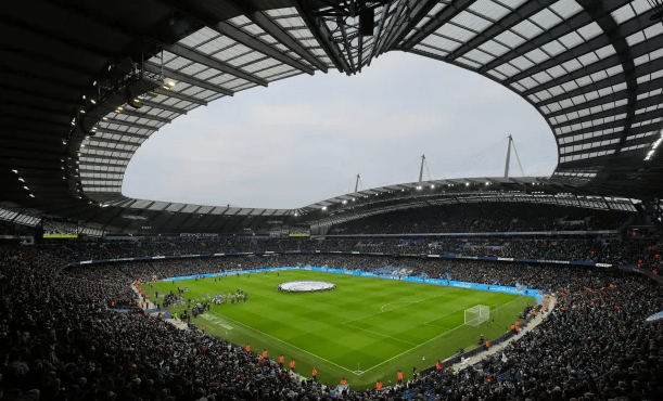 通过降速组 通过降速组