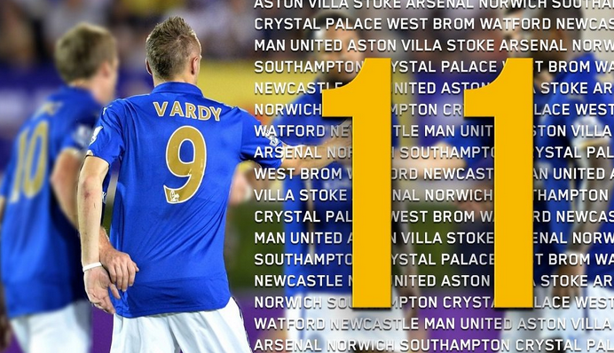 八村塁等在 八村塁等在