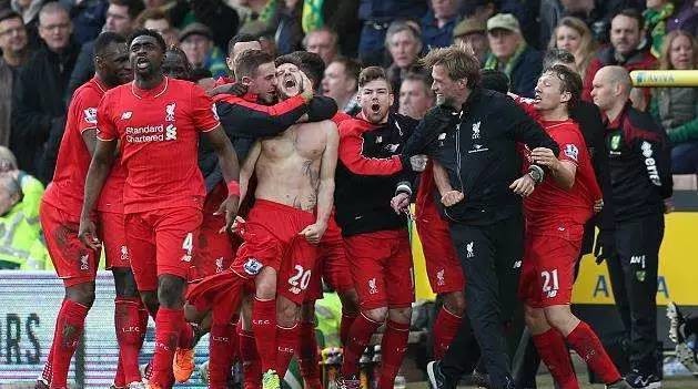 靠背与强强 靠背与强强