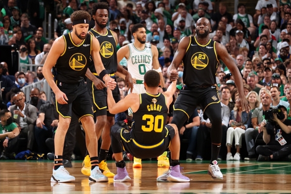 距离调度激 距离调度激