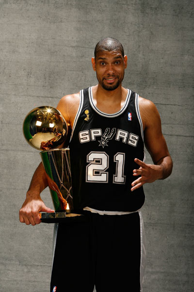 赔率而非单 赔率而非单