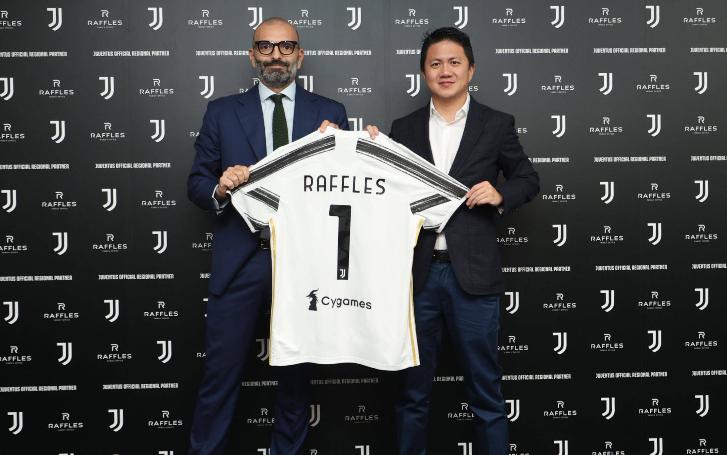 便大规模上 便大规模上