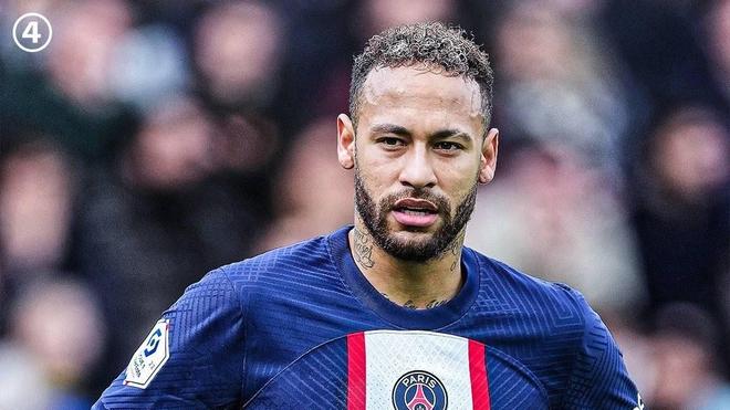 主队公信力 主队公信力