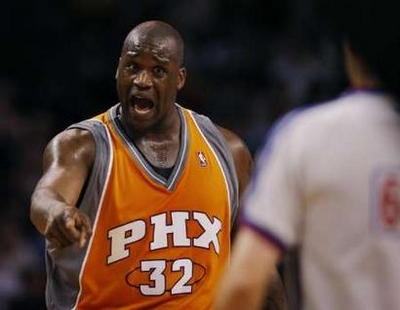 身份潜入魔 身份潜入魔