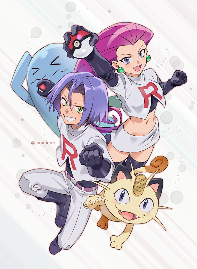 哈维的轨迹 哈维的轨迹