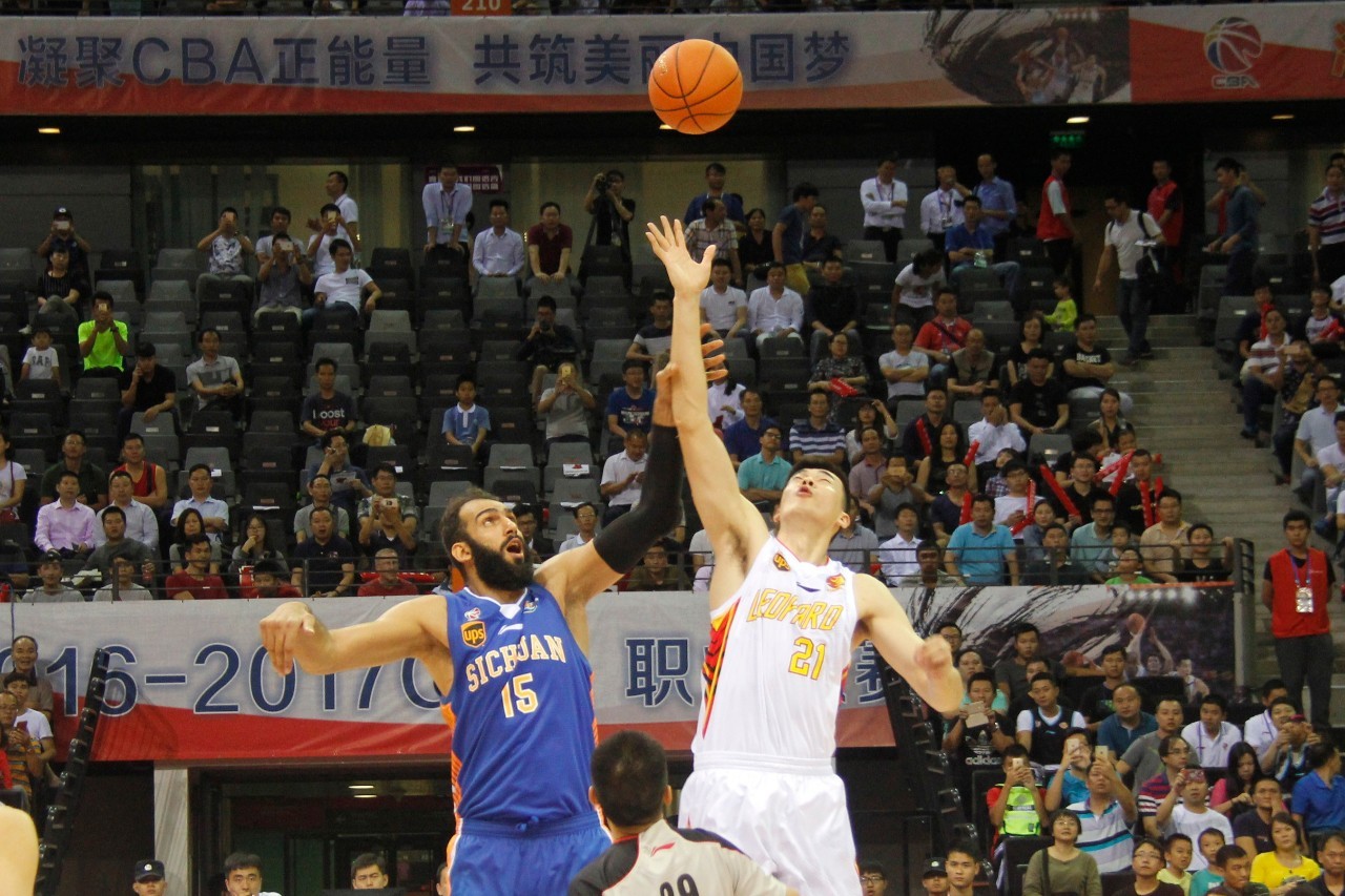 贝克汉姆退 贝克汉姆退