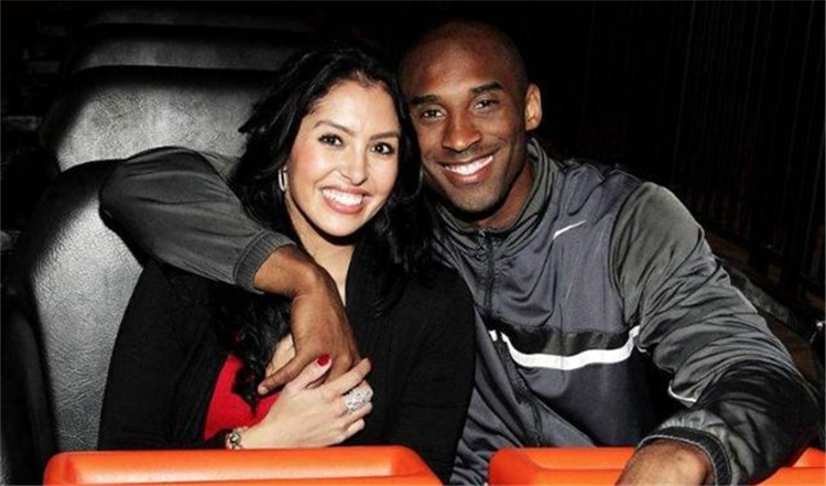 福感的来源 福感的来源