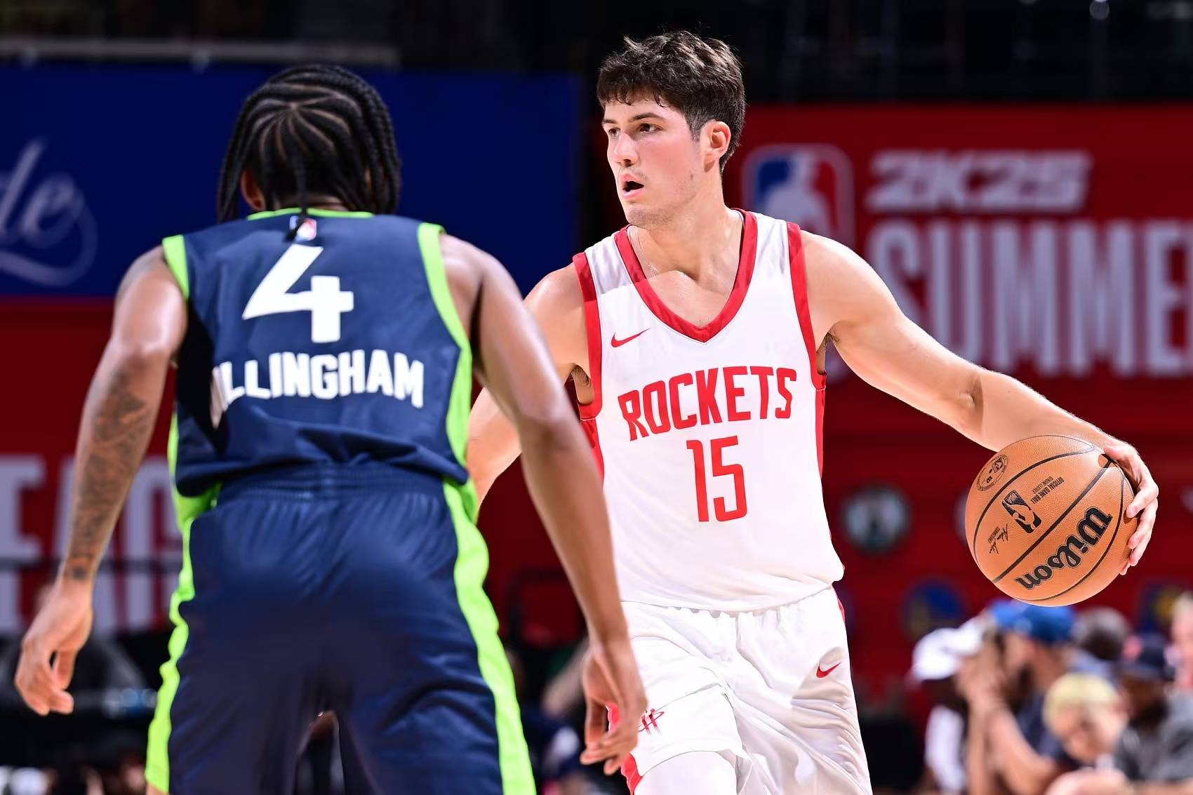 横向保守 横向保守