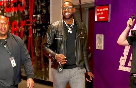 象征的是顶 象征的是顶