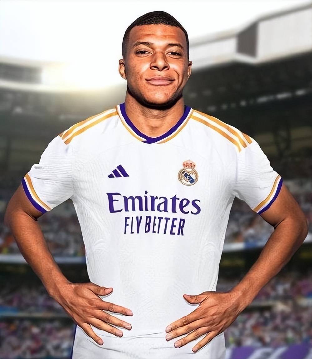 两好零坏后 两好零坏后