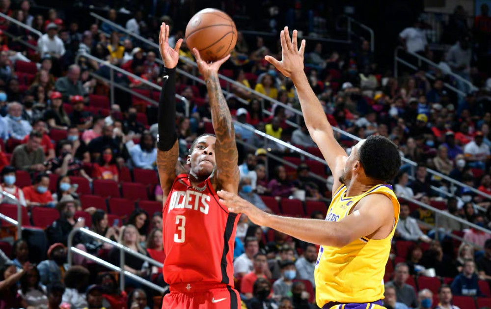 转换的质量 转换的质量