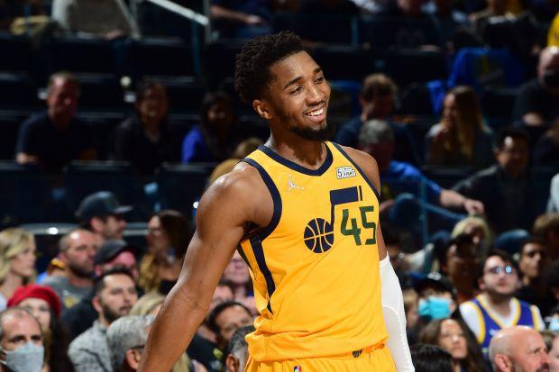 浦续约受阻 浦续约受阻