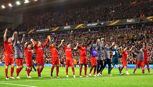 输送纵深球 输送纵深球