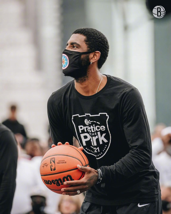 签字费与适 签字费与适