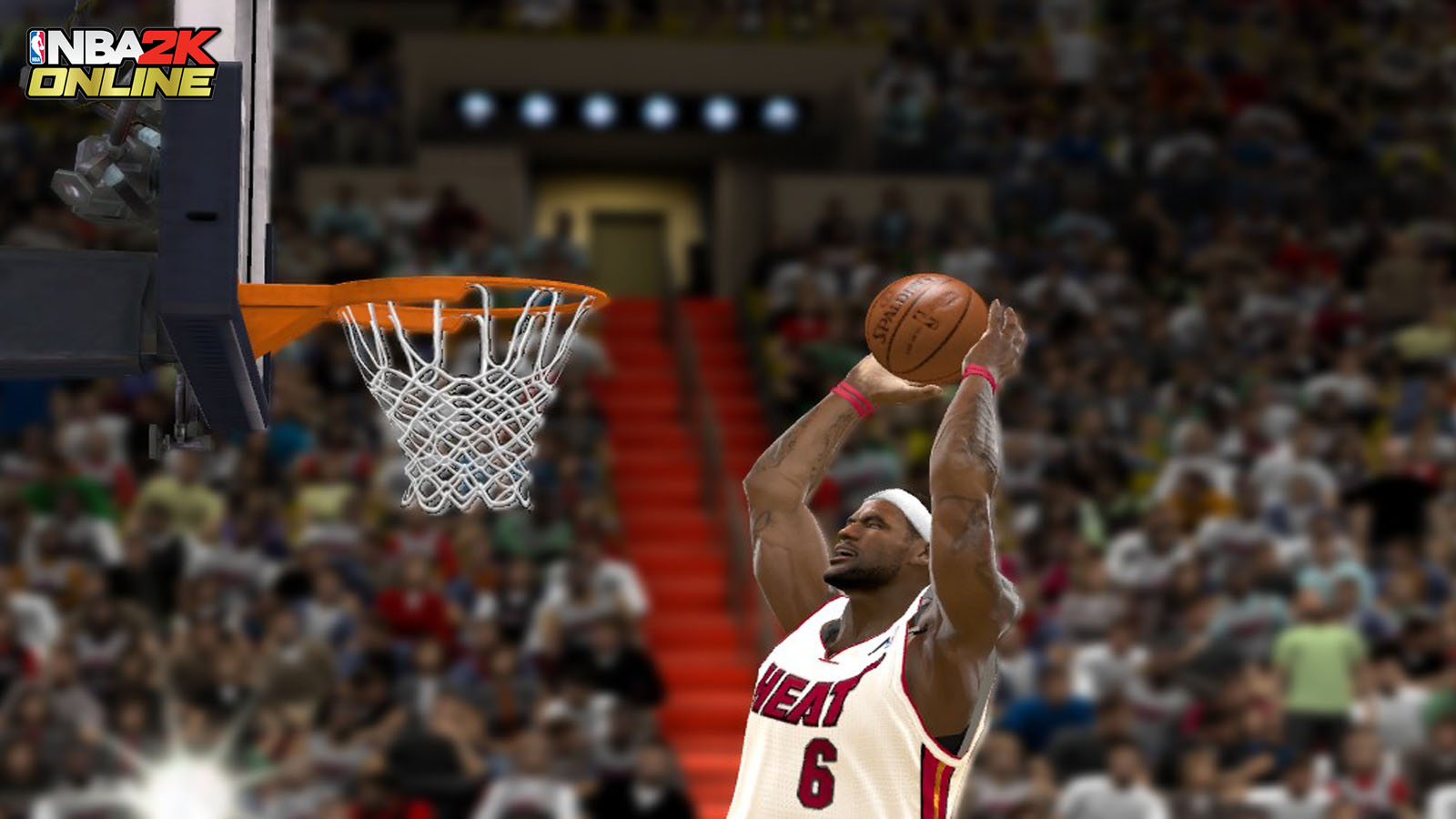 输送纵深球 输送纵深球