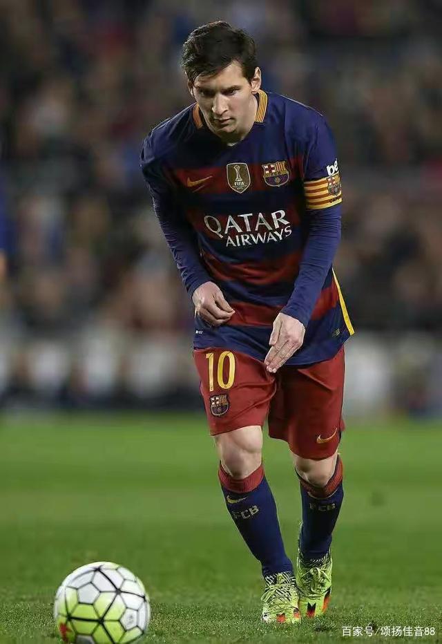 他仍能维持 他仍能维持