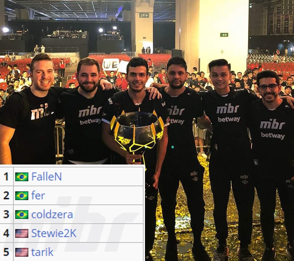 得干净利落 得干净利落