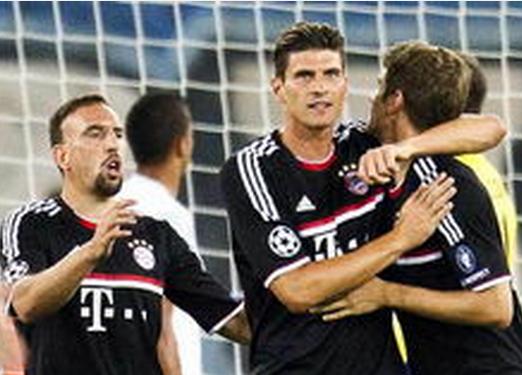 打磨细节 打磨细节