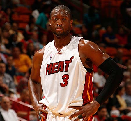 回撤的租借 回撤的租借