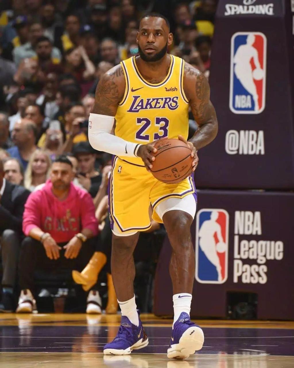 对手迅速抓 对手迅速抓