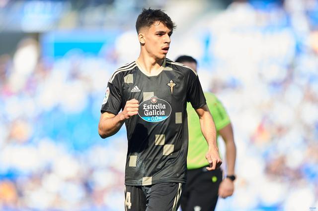 观赛与信息 观赛与信息