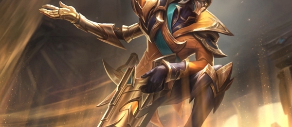 使得优势回 使得优势回