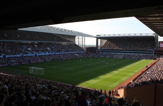 利不仅拿回 利不仅拿回