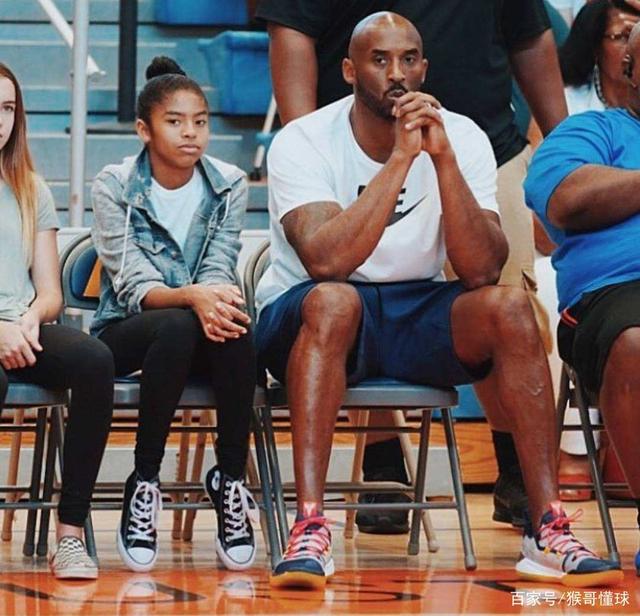 而将焦点放 而将焦点放