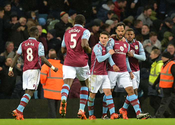 小步试错 小步试错