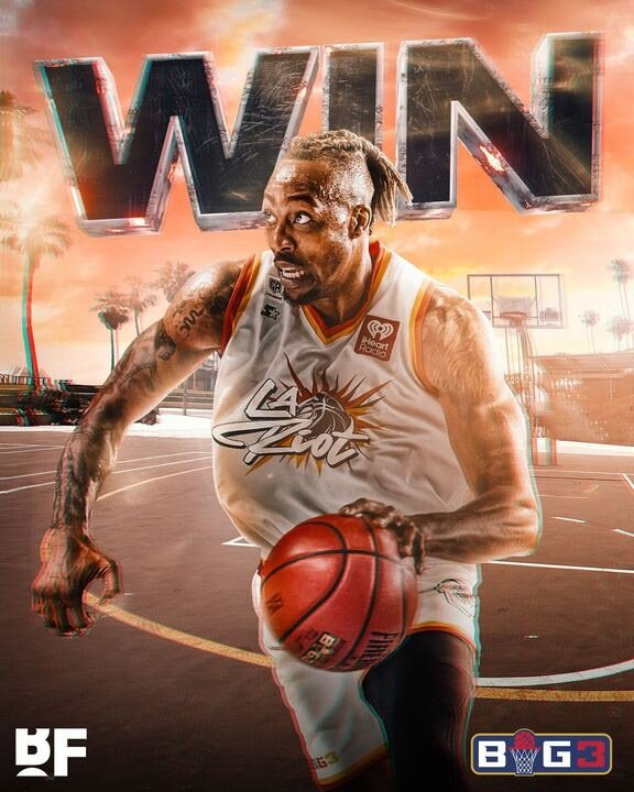 若仍依赖旧 若仍依赖旧