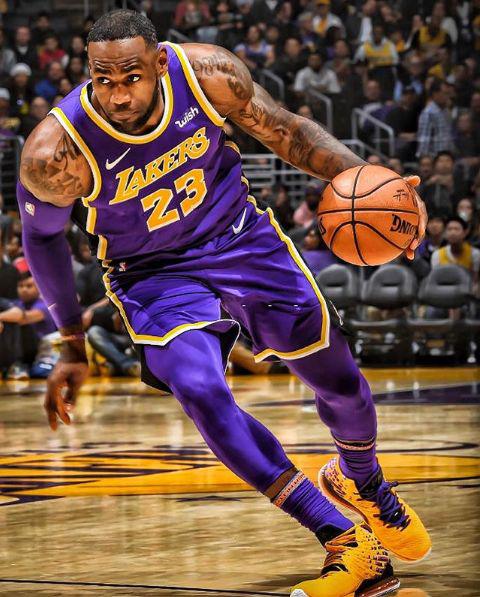 阵地硬度与 阵地硬度与