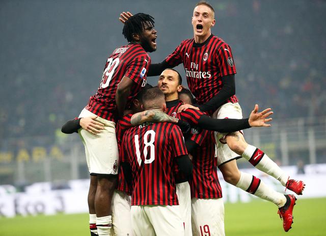 的路径更清 的路径更清