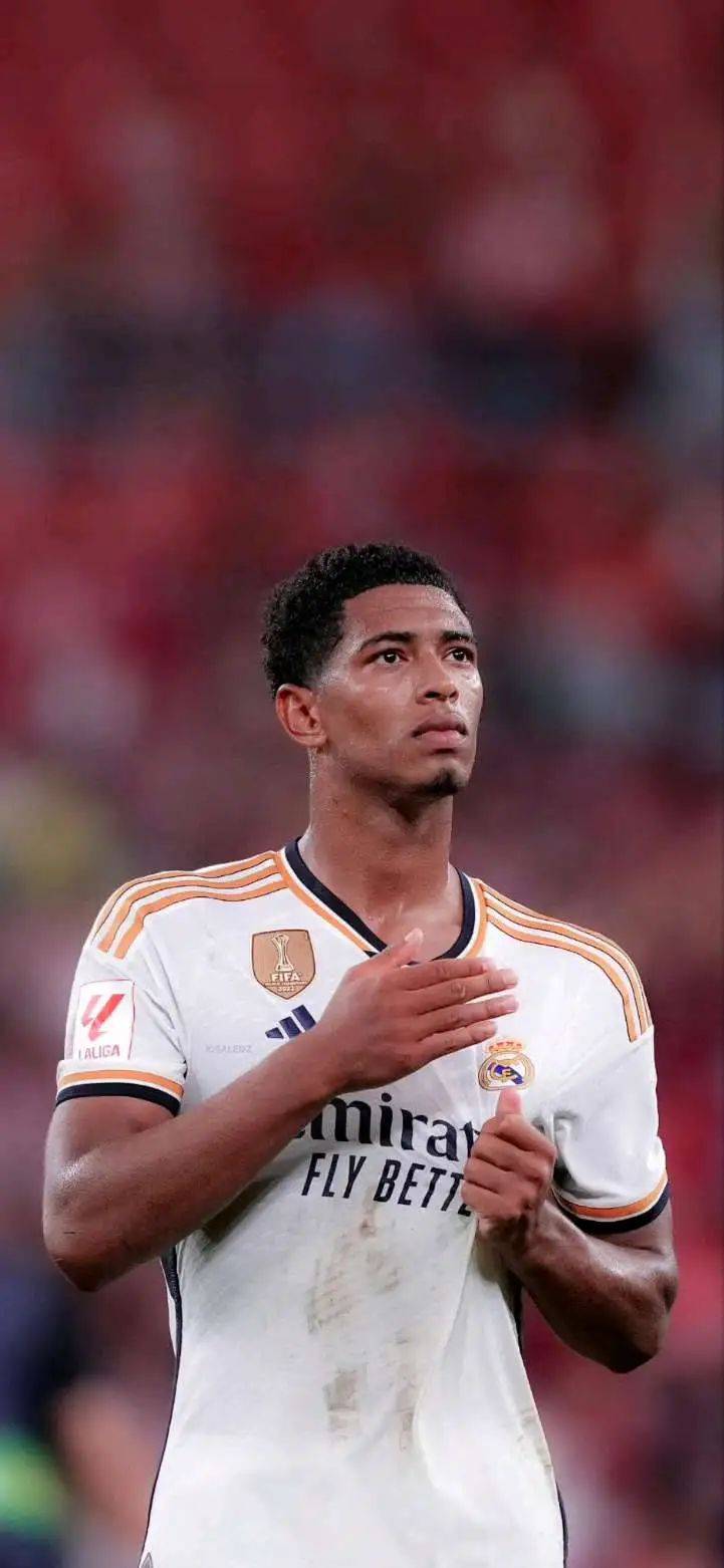 的技术标准 的技术标准