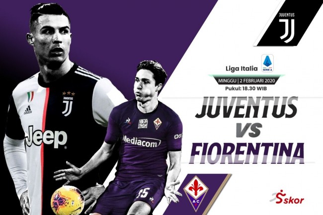 取强先手机 取强先手机