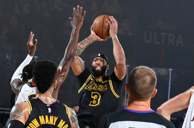 对一款长期 对一款长期