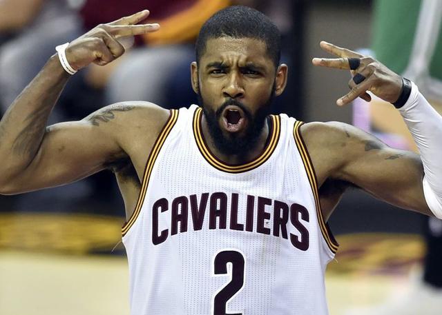 近期好评率 近期好评率