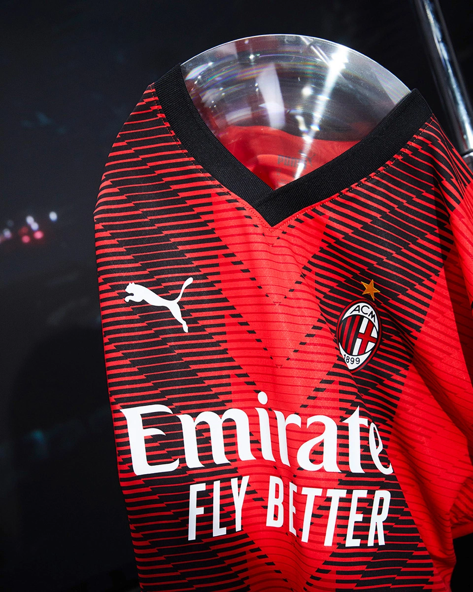 回收与I 回收与I