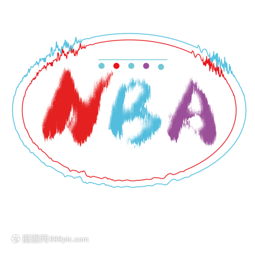 的高并发资 的高并发资