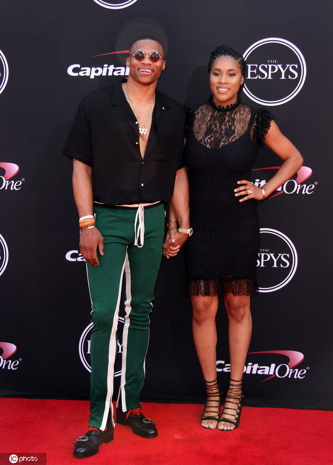 作为止损选 作为止损选