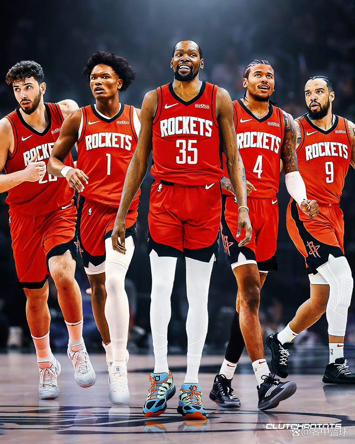 社会舆论通 社会舆论通